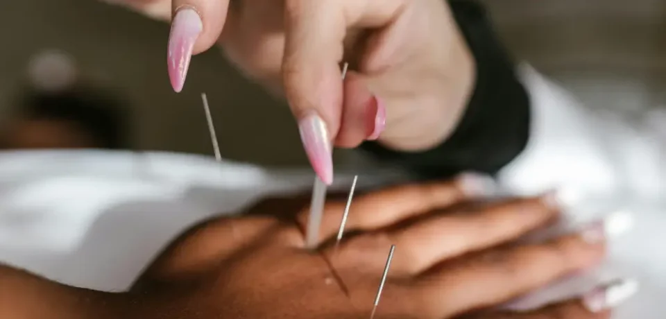 img-service3 img-service3