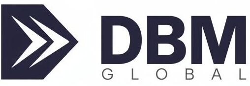 dbmgl.com